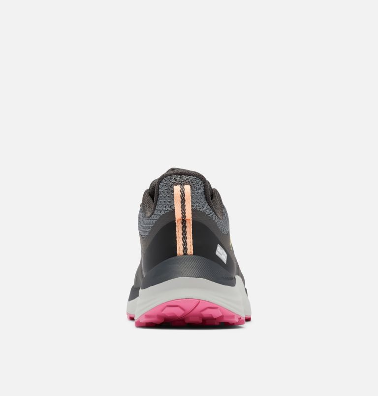 Zapatilla de senderismo impermeable Escape™ Pursuit para mujer