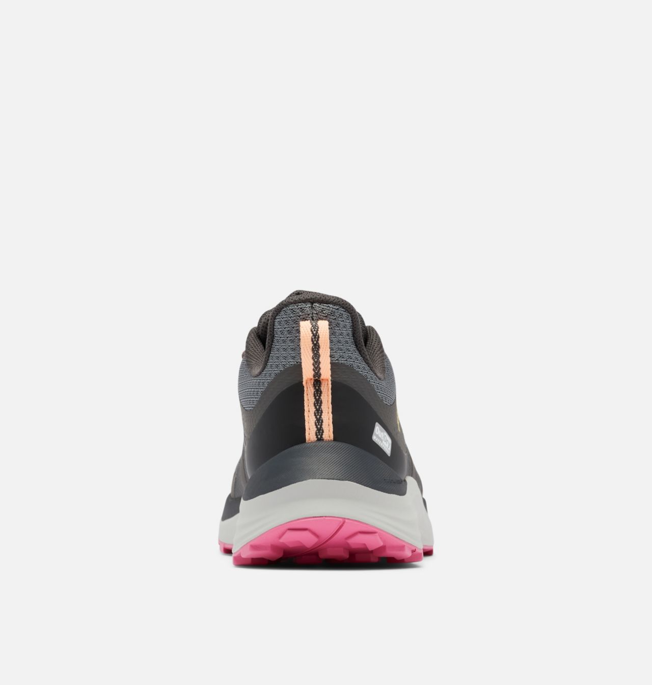 Womens' Escape™ Pursuit Outdry™ Shoe 8