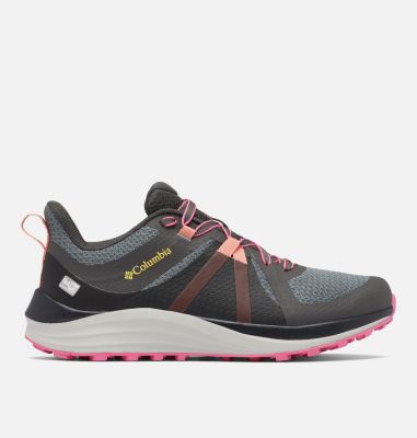 Columbia womens hot sale footwear