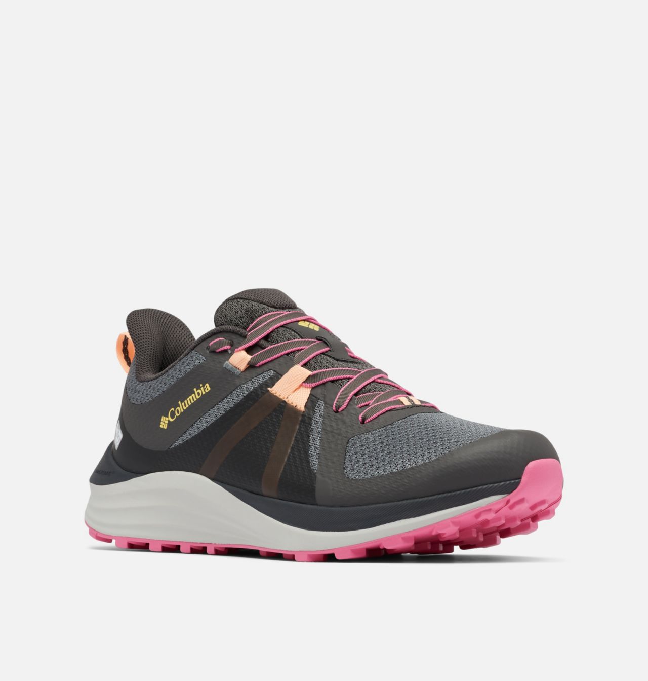 Womens' Escape™ Pursuit Outdry™ Shoe 2
