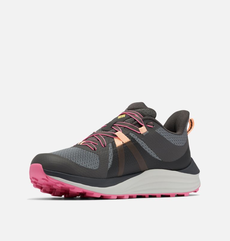 Zapatilla de senderismo impermeable Escape™ Pursuit para mujer