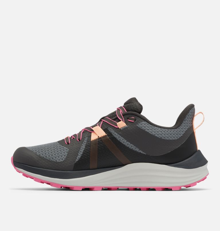 Womens' Escape™ Pursuit Outdry™ Shoe | Columbia Sportswear