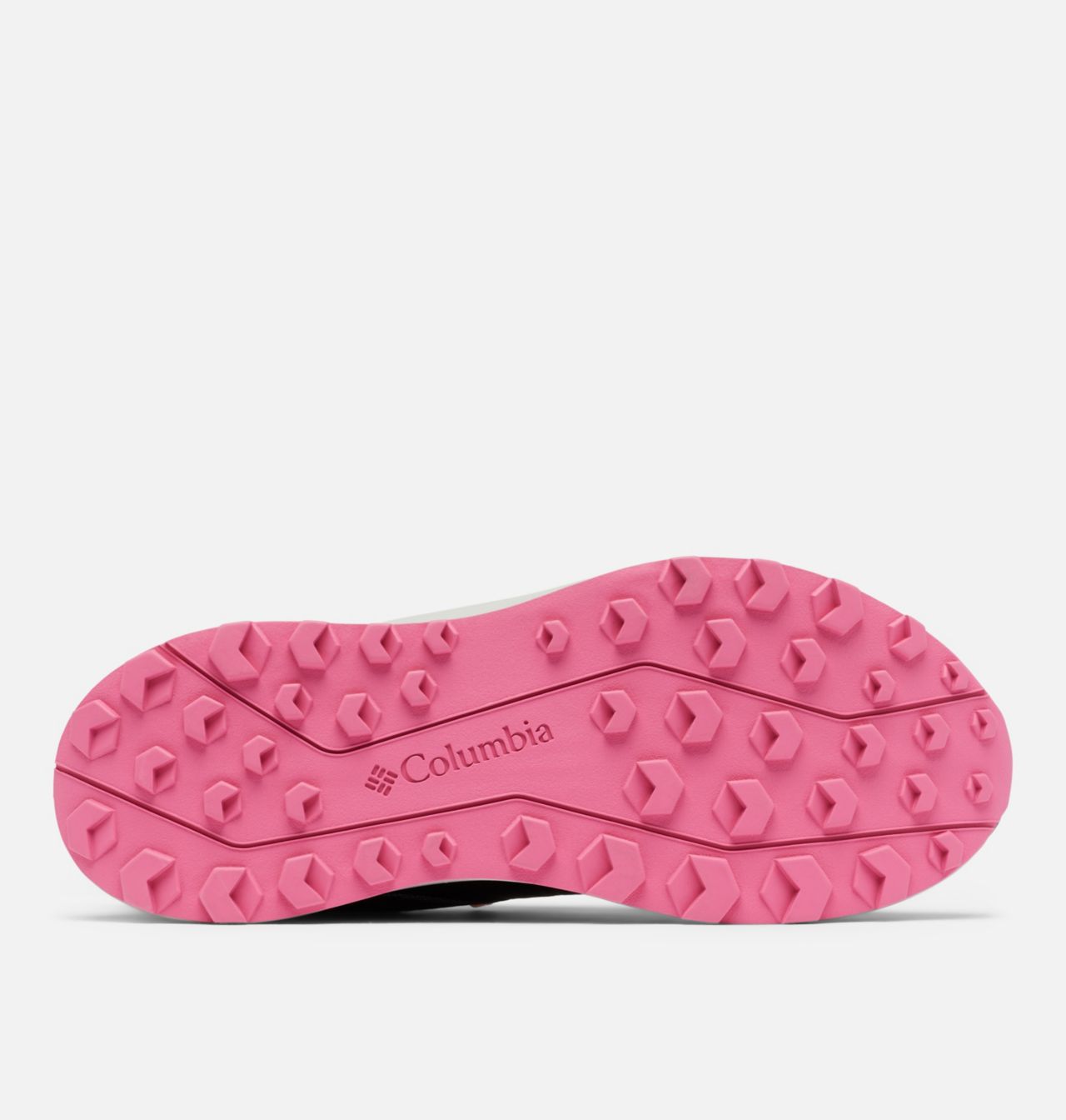 Womens' Escape™ Pursuit Outdry™ Shoe 4