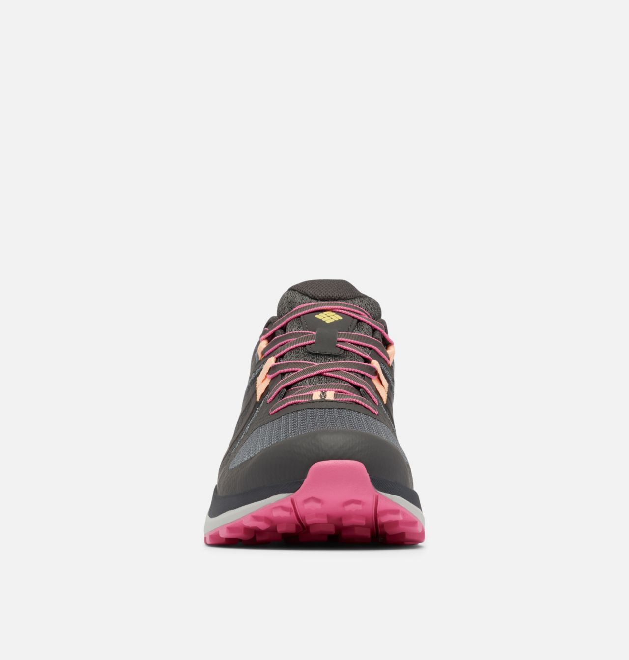 Womens' Escape™ Pursuit Outdry™ Shoe 7