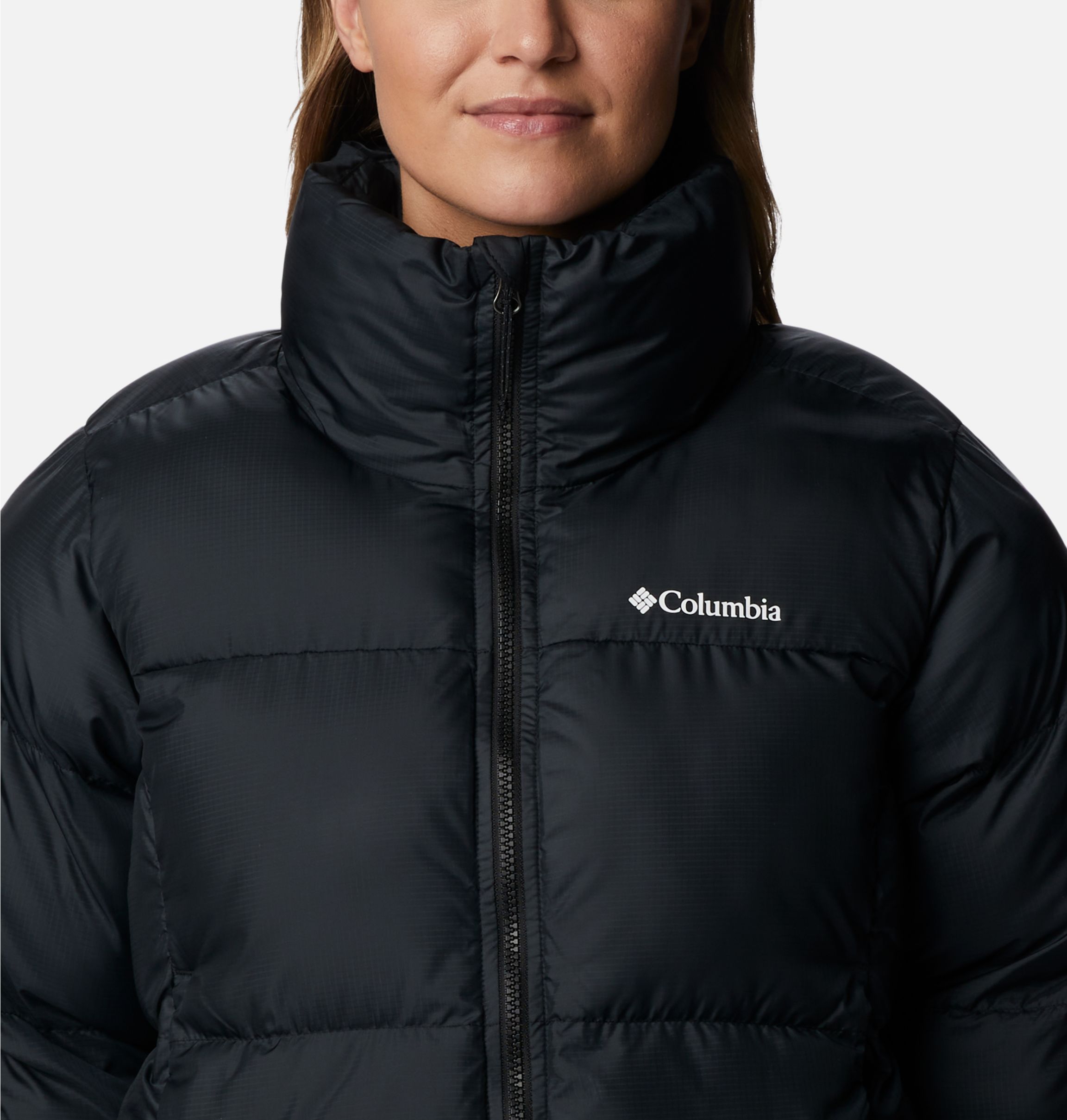 Women's Puffect™ Cropped Puffer Jacket - 2023 COLLECTION |