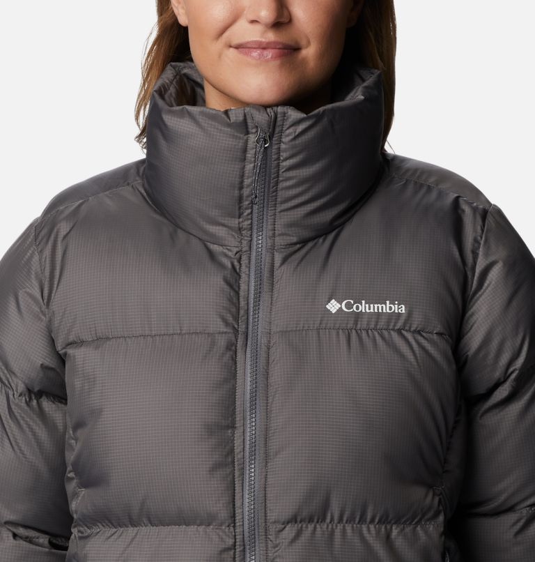 Women's Puffect™ Cropped Puffer Jacket