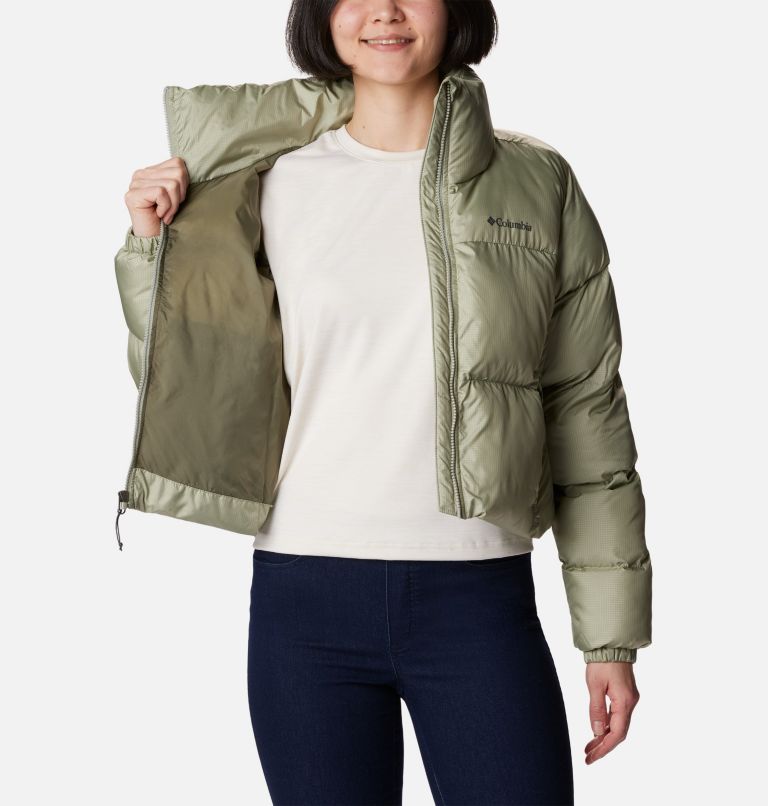 Women's Puffect™ Jacket