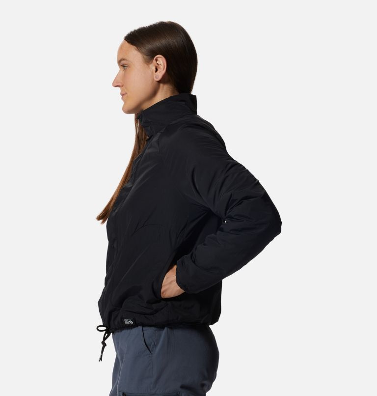 Women's HiCamp™ Shell Jacket