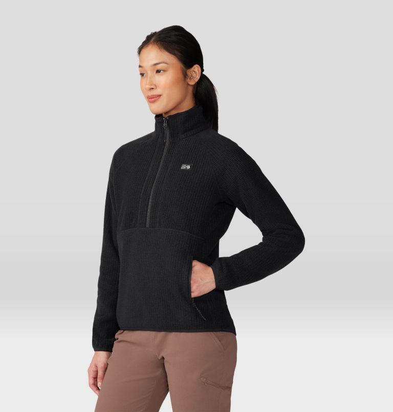 Explore Women's Fleeces and Fleece