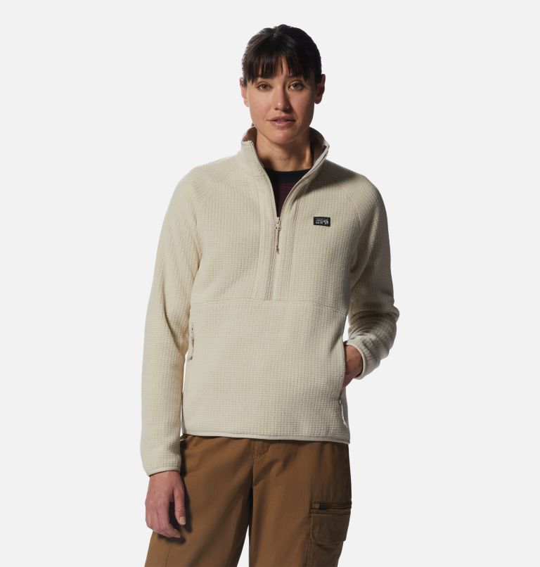 Patagonia Better Sweater 1/4-Zip Review: It's Cozy and Versatile