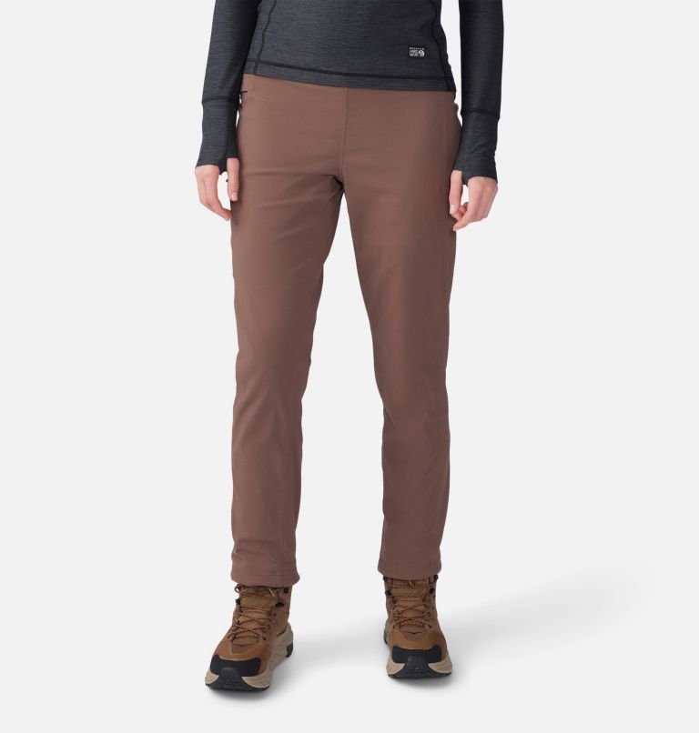 Men's Columbia Hike™ Lined Pants