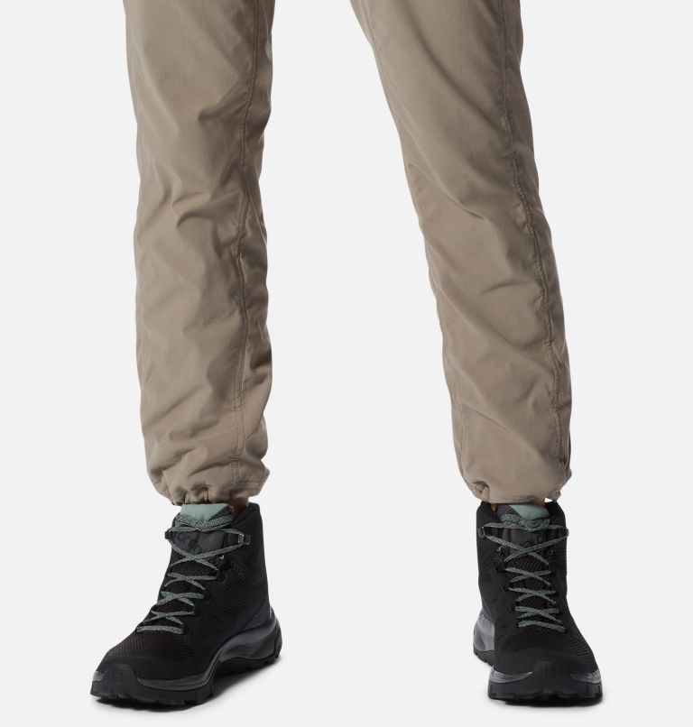 Men's Columbia Hike™ Lined Pants