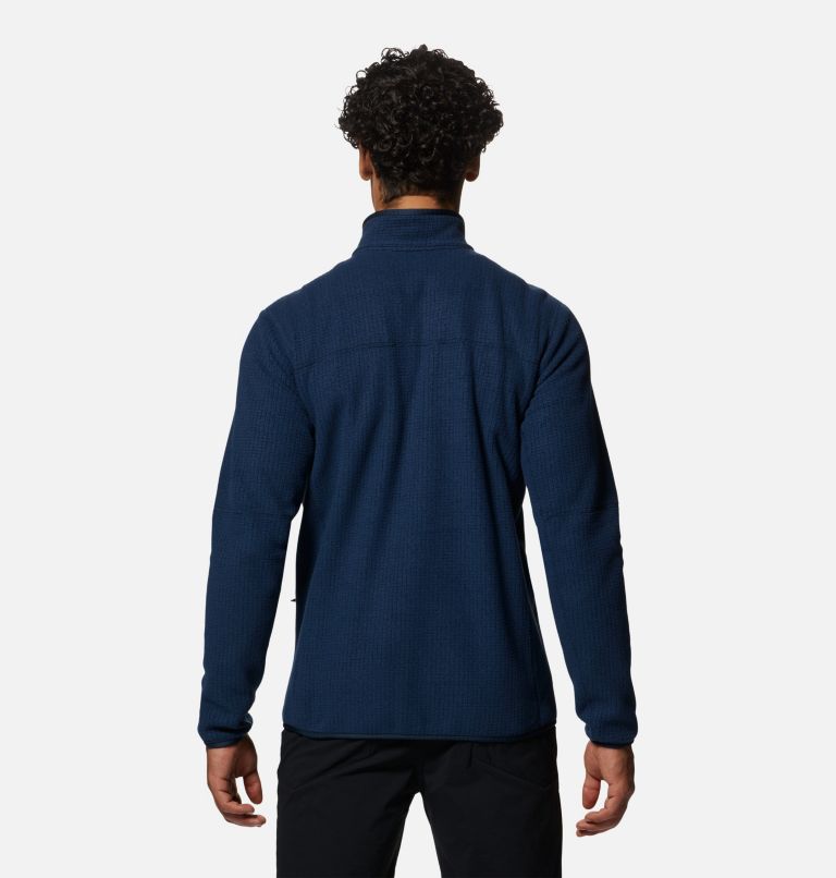 Men's Explore Fleece™ Jacket