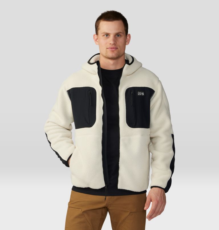 The North Face Elevation 1/4-Zip Top - Men's - Clothing