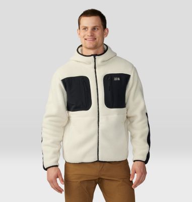 Men's Jacket Sale - Discount Coats | Mountain Hardwear