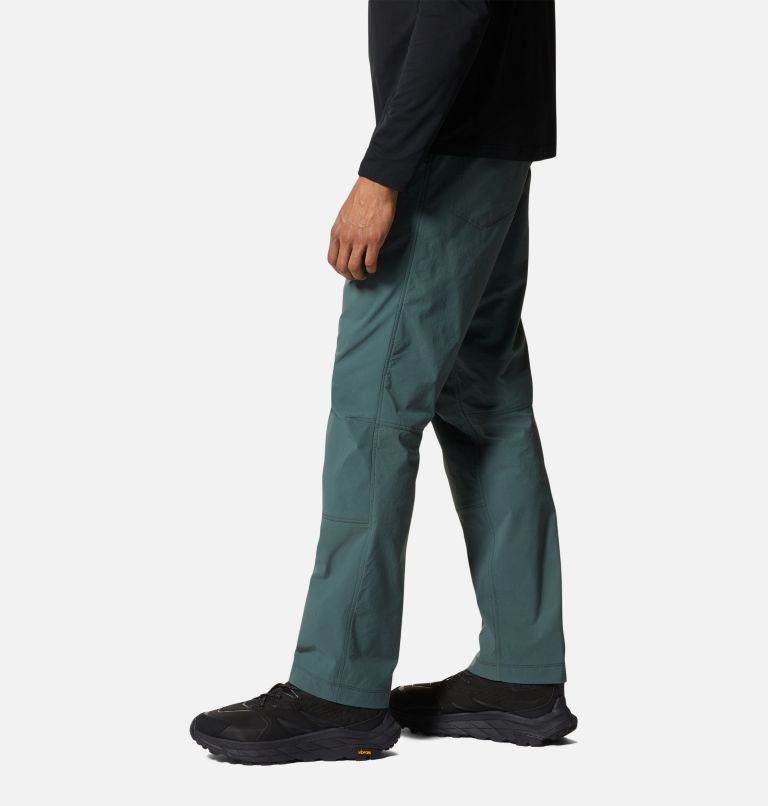 Men's Basin™ Lined Pant