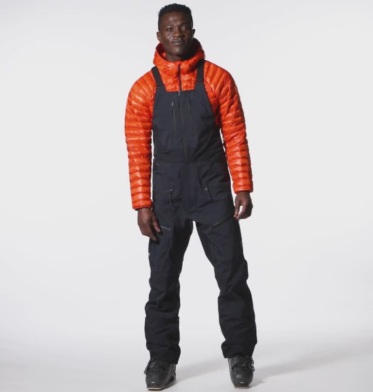 Men's Viv™ GORE-TEX PRO Bib