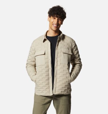 beige jacket women's zara