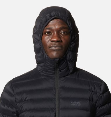 Kenz Laurenz Lot De 12 Bandeaux De Sport En Coton Doux Et Extensible, 5,1 Cm