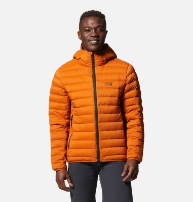 Men s Sale on Outdoor Apparel Mountain Hardwear