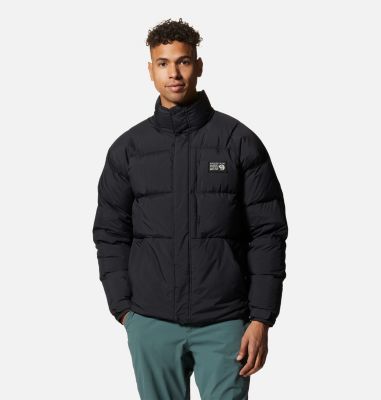 Patagonia men's steel hot sale forge windbreaker jacket