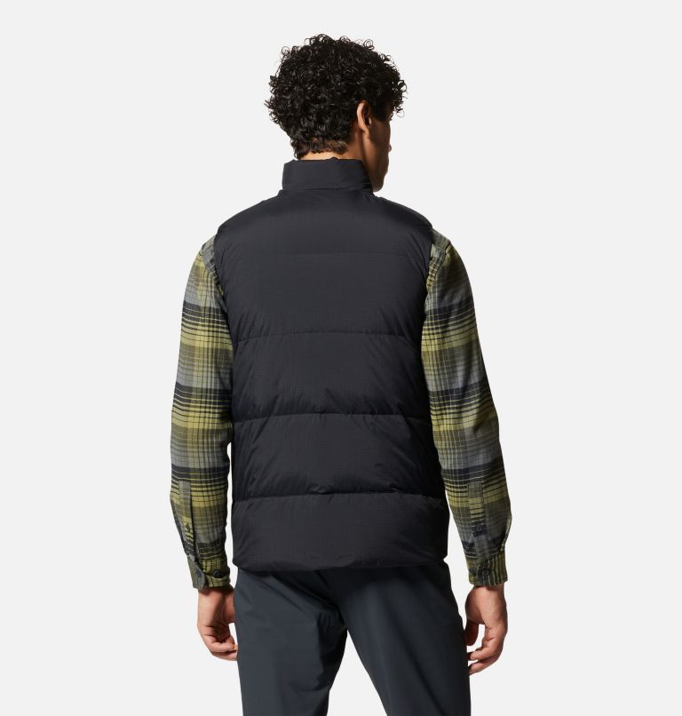 Men's Nevadan™ Down Vest