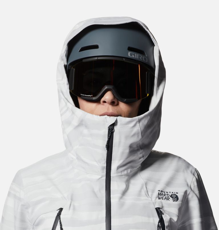 W 2024 quest jacket