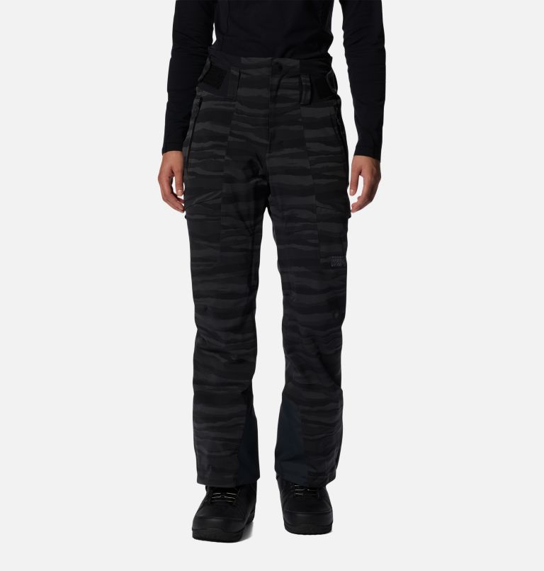 Women's Powder Quest™ Pant