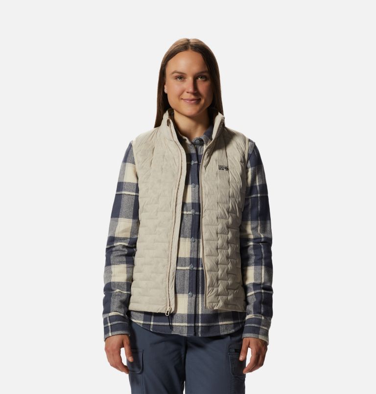 Patagonia Women's Down Sweater Vest Past Season