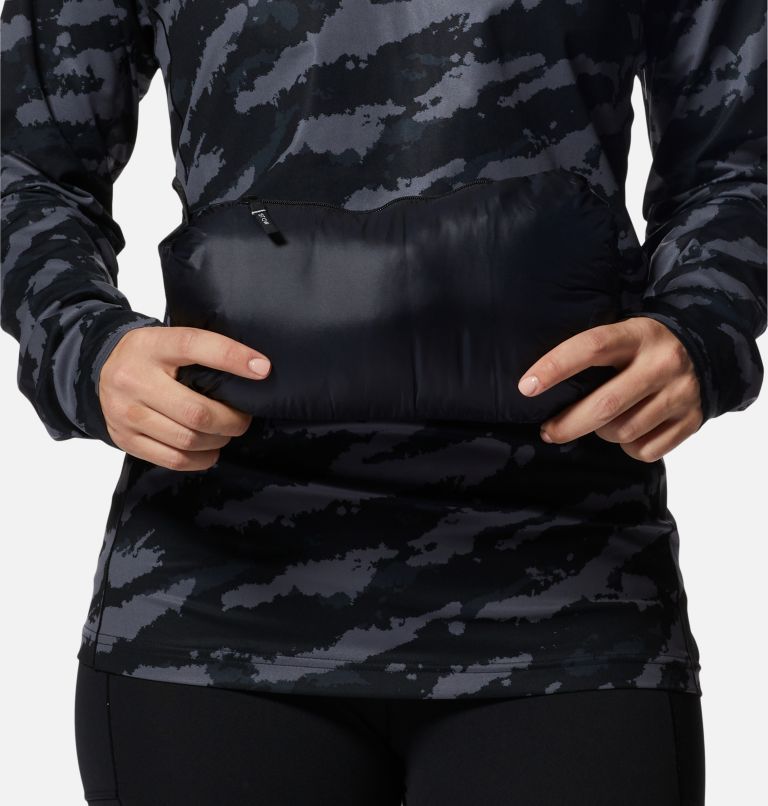 Pants Under UA CG Armour Camo Legging 