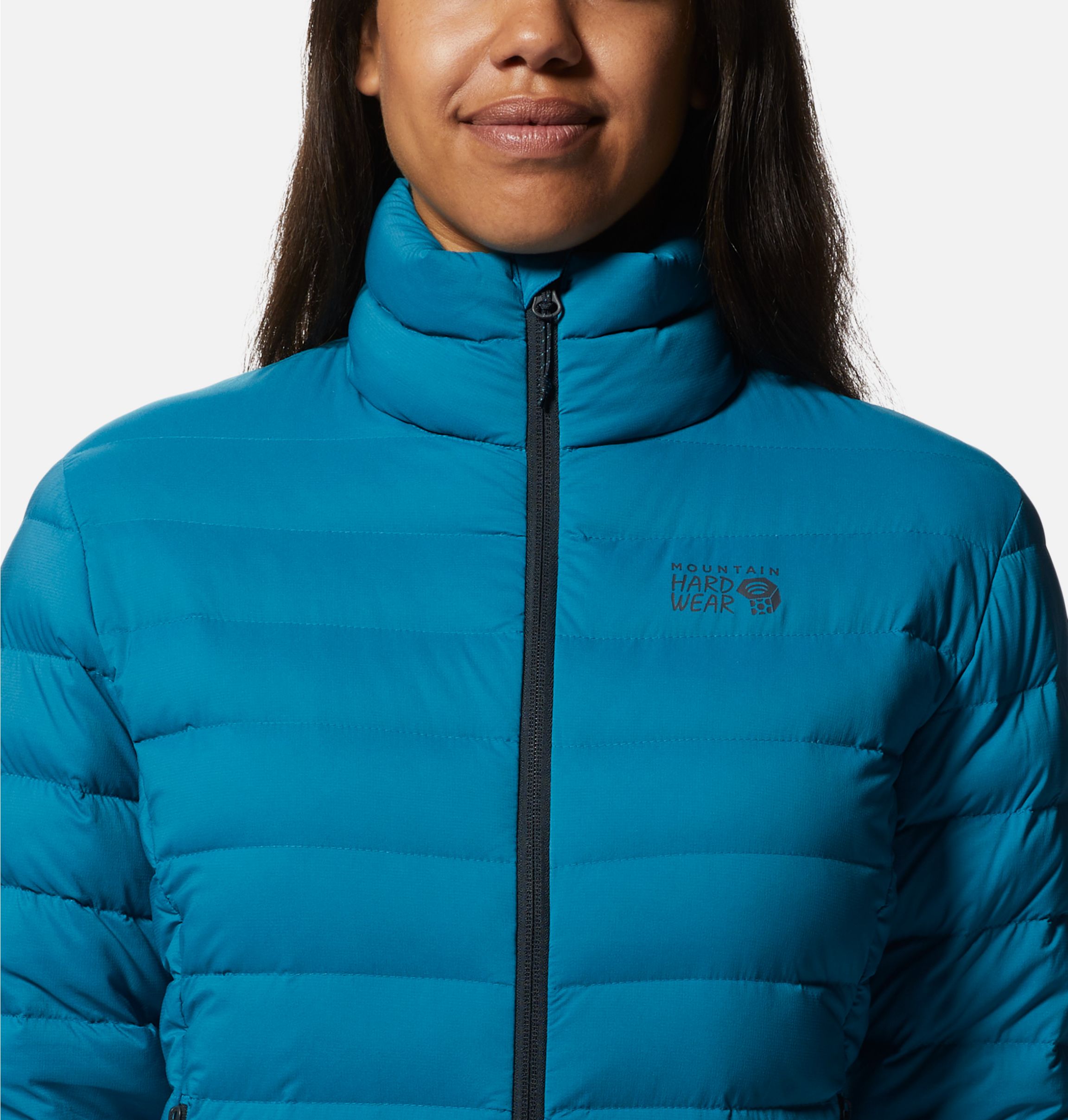 Women s Deloro Down Jacket Mountain Hardwear