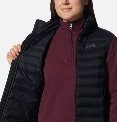 women's helly hansen snow pants