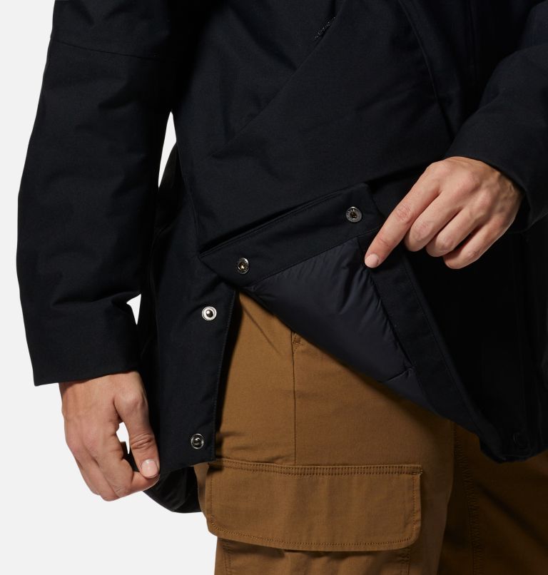 Stay Warm and Cozy with Carhartt Men's Union Suit