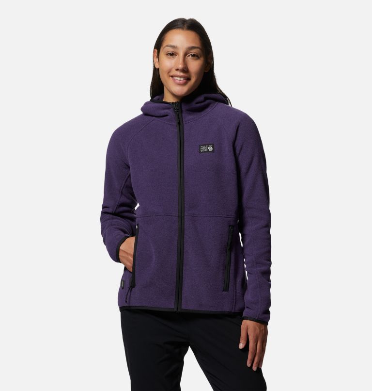 Patagonia Women's Evening Mauve Better Sweater Jacket