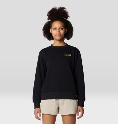View All Women's Product | Mountain Hardwear