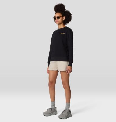 View All Women's Product | Mountain Hardwear