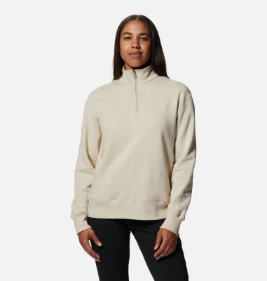 hoodies with zippers women's