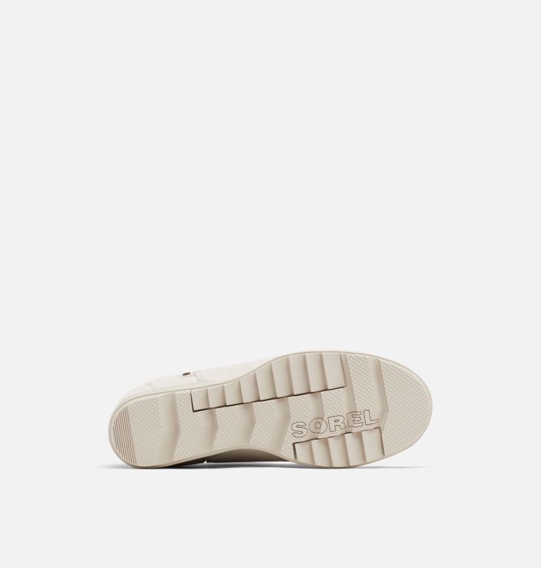 Women's Evie™ Zip Suede Wedge Bootie SOREL