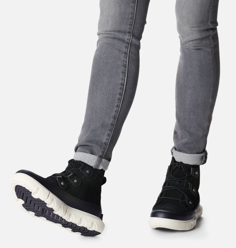 Women's Sorel Explorer™ II Joan Short SOREL