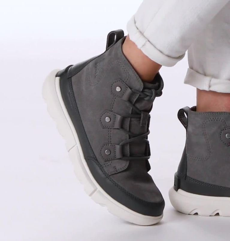 Women's Sorel Explorer™ II Joan Short SOREL