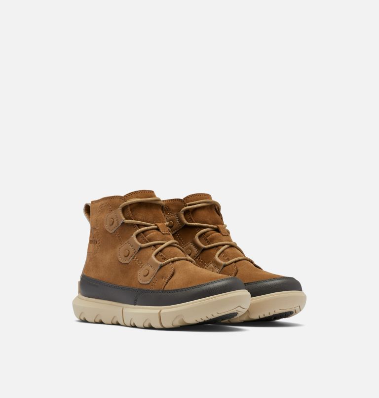 Women's Sorel Explorer™ II Joan Short SOREL