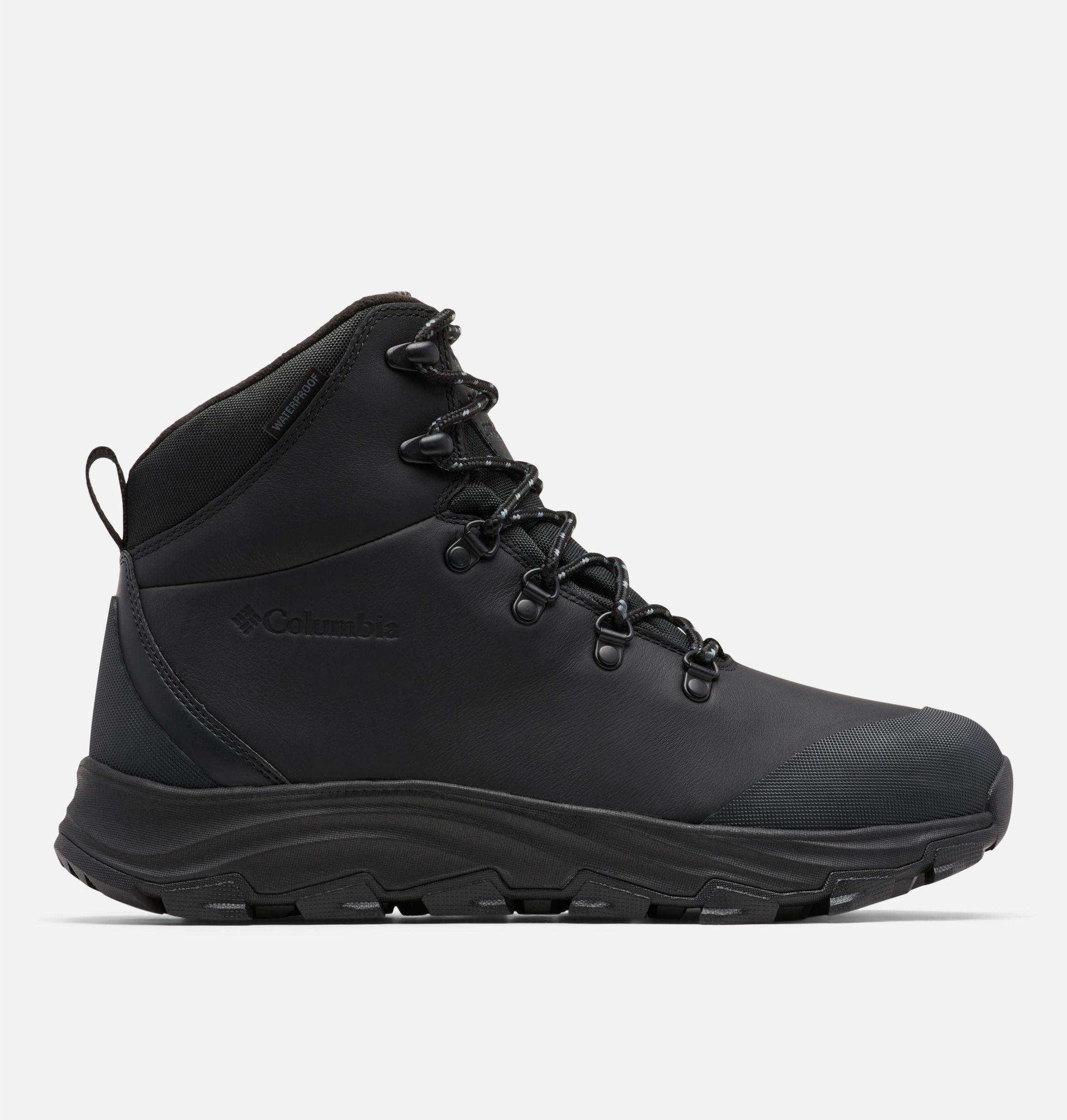 Men's Expeditionist™ Boot | Columbia Sportswear