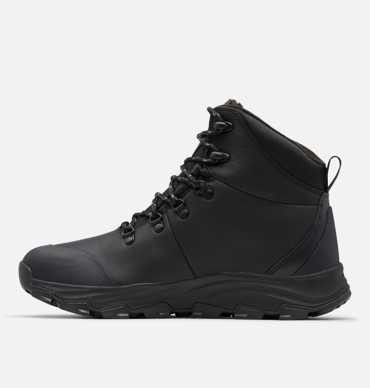 Men's Expeditionist™ Boot - Wide 5