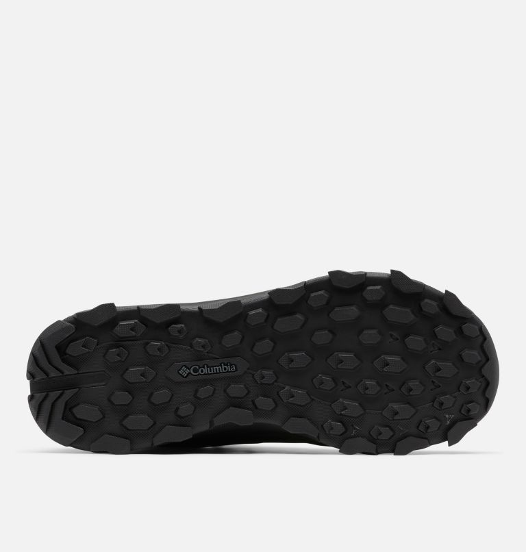EXPEDITIONIST BOOT | 010 | 11, Color: Black, Graphite, image 4