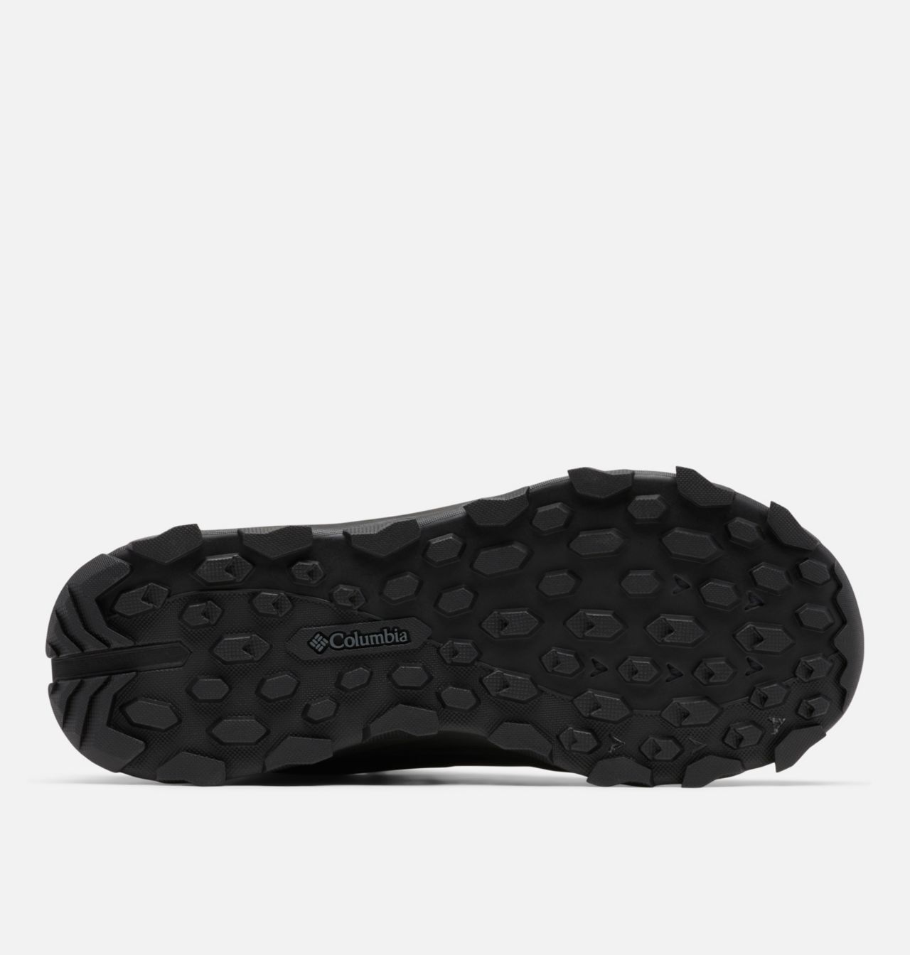 Men's Expeditionist™ Boot - Wide 4