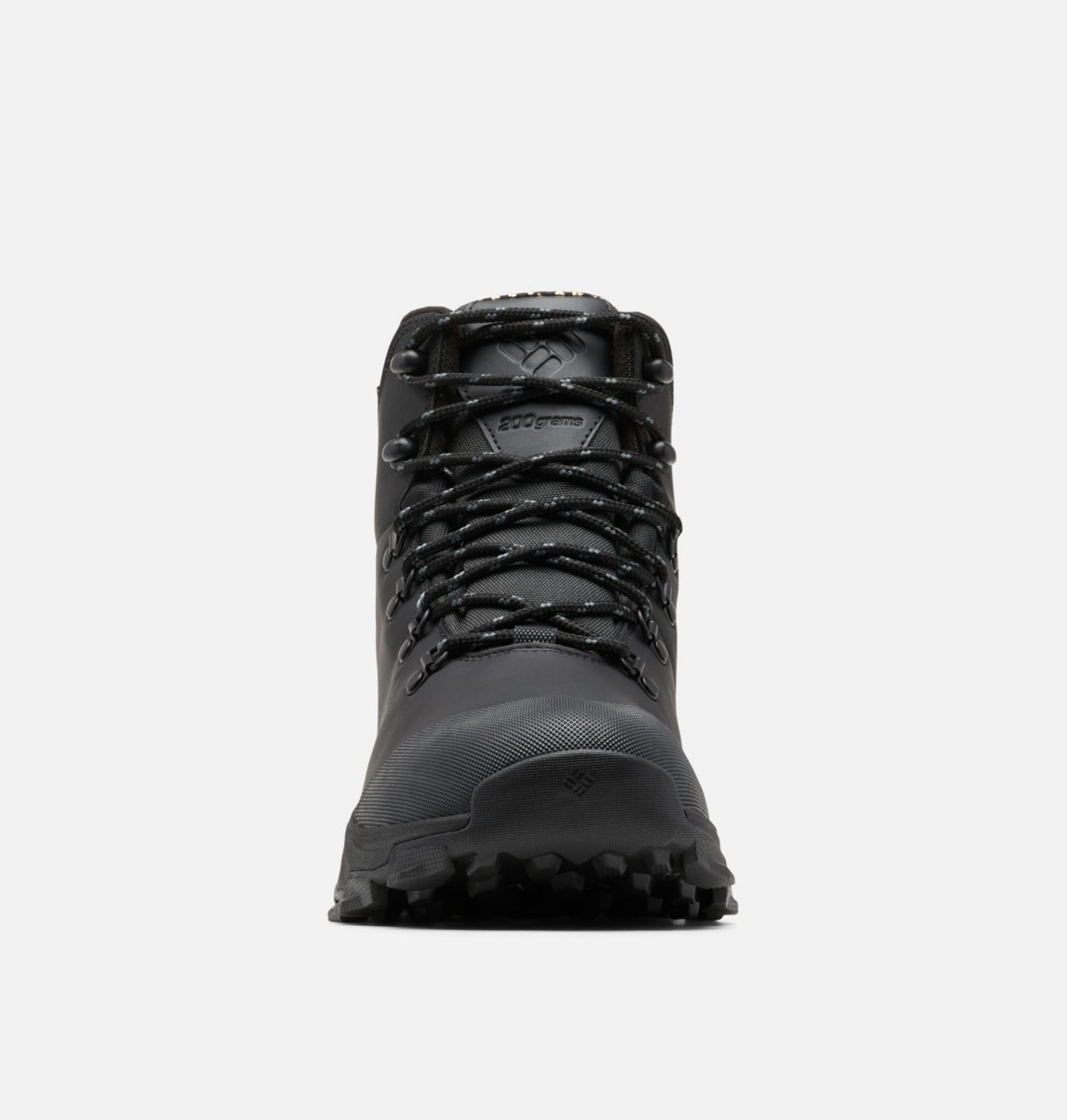 Men's Expeditionist™ Boot - Wide 7