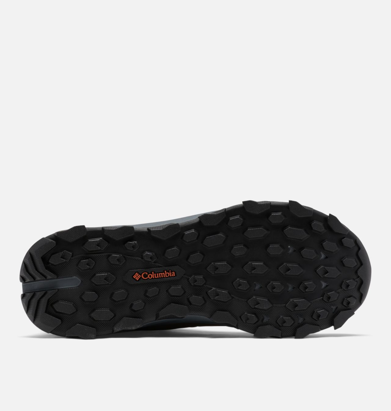 Men's Expeditionist™ Boot 5
