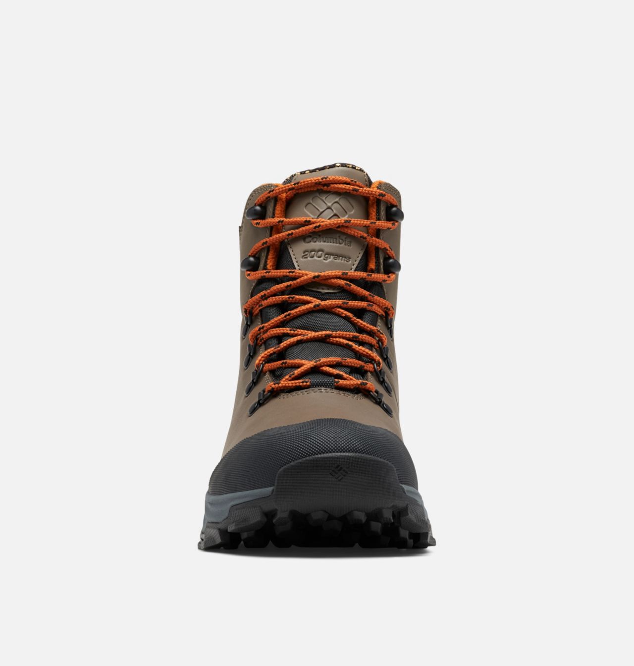 Men's Expeditionist™ Boot 8