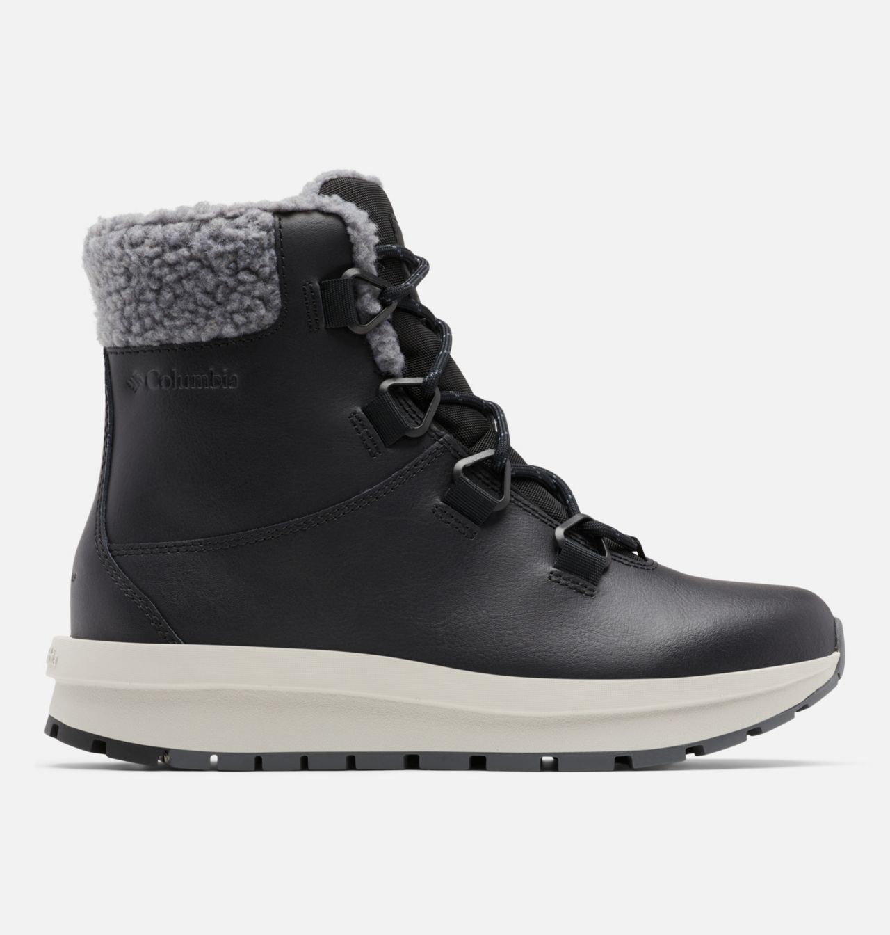 Botte Moritza™ Femme – Large 1