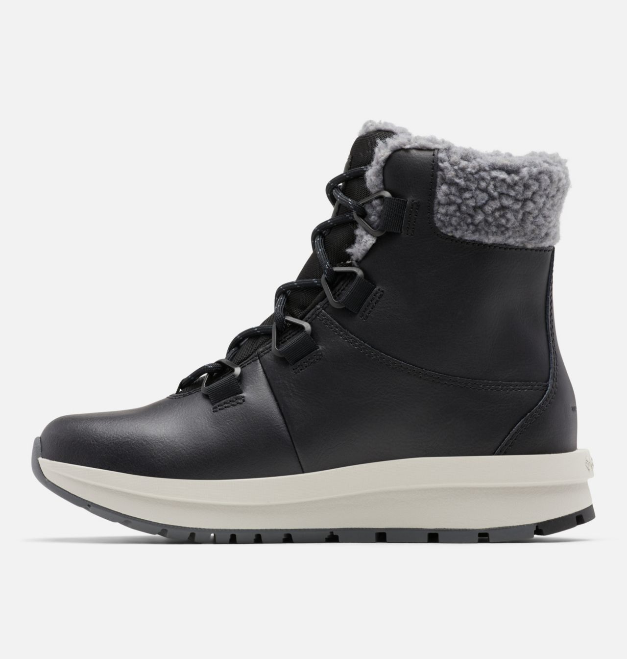 Botte Moritza™ Femme – Large 5